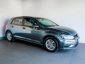 Volkswagen Golf 1.0TSI Trendline - Image 4