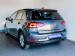 Volkswagen Golf 1.0TSI Trendline - Thumbnail 5