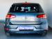 Volkswagen Golf 1.0TSI Trendline - Thumbnail 6
