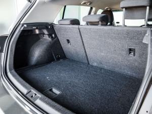 Volkswagen Golf 1.0TSI Trendline - Image 7