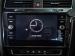 Volkswagen Golf 1.0TSI Trendline - Thumbnail 9