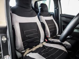 Renault Kwid 1.0 Dynamique auto - Image 10