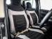Renault Kwid 1.0 Dynamique auto - Thumbnail 10