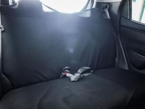 Renault Kwid 1.0 Dynamique auto - Image 11