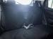 Renault Kwid 1.0 Dynamique auto - Thumbnail 11