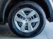 Renault Kwid 1.0 Dynamique auto - Thumbnail 12