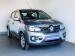 Renault Kwid 1.0 Dynamique auto - Thumbnail 1