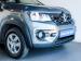 Renault Kwid 1.0 Dynamique auto - Thumbnail 2