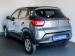Renault Kwid 1.0 Dynamique auto - Thumbnail 3