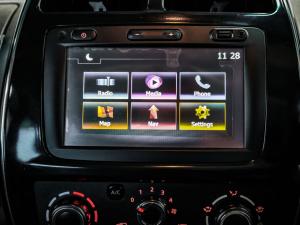Renault Kwid 1.0 Dynamique auto - Image 5