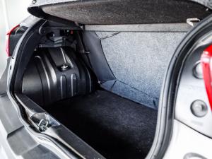 Renault Kwid 1.0 Dynamique auto - Image 6