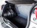 Renault Kwid 1.0 Dynamique auto - Thumbnail 6