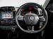 Renault Kwid 1.0 Dynamique auto - Thumbnail 7