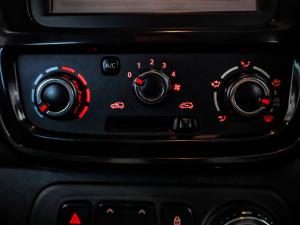 Renault Kwid 1.0 Dynamique auto - Image 8
