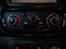 Renault Kwid 1.0 Dynamique auto - Thumbnail 8