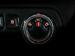 Renault Kwid 1.0 Dynamique auto - Thumbnail 9