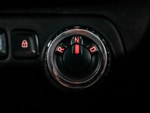 Renault Kwid 1.0 Dynamique auto - Image 9