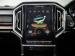 JAC T9 2.0CTI double cab Lux - Thumbnail 10