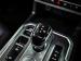 JAC T9 2.0CTI double cab Lux - Thumbnail 11