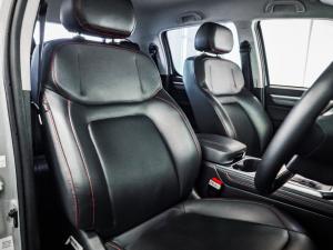 JAC T9 2.0CTI double cab Lux - Image 12