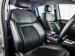 JAC T9 2.0CTI double cab Lux - Thumbnail 12