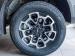 JAC T9 2.0CTI double cab Lux - Thumbnail 13