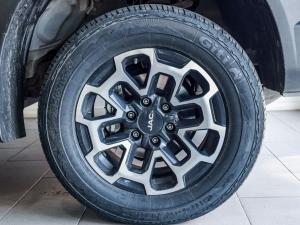 JAC T9 2.0CTI double cab Lux - Image 14