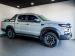 JAC T9 2.0CTI double cab Lux - Thumbnail 1