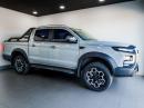 Thumbnail JAC T9 2.0CTI double cab Lux