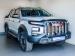 JAC T9 2.0CTI double cab Lux - Thumbnail 1
