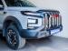 JAC T9 2.0CTI double cab Lux - Thumbnail 2