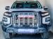 JAC T9 2.0CTI double cab Lux - Thumbnail 3