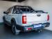 JAC T9 2.0CTI double cab Lux - Thumbnail 4