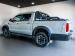 JAC T9 2.0CTI double cab Lux - Thumbnail 5