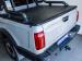 JAC T9 2.0CTI double cab Lux - Thumbnail 6