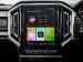 JAC T9 2.0CTI double cab Lux - Thumbnail 7