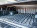 JAC T9 2.0CTI double cab Lux - Thumbnail 8
