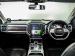JAC T9 2.0CTI double cab Lux - Thumbnail 9