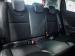 Renault Clio 66kW turbo Dynamique - Thumbnail 10