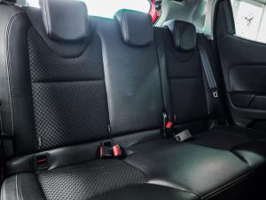 Renault Clio 66kW turbo Dynamique - Image 10