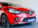 Renault Clio 66kW turbo Dynamique - Thumbnail 11