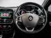 Renault Clio 66kW turbo Dynamique - Thumbnail 12