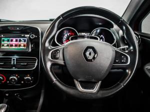 Renault Clio 66kW turbo Dynamique - Image 12