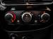 Renault Clio 66kW turbo Dynamique - Thumbnail 13