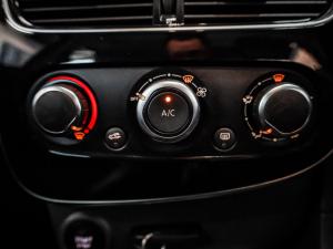 Renault Clio 66kW turbo Dynamique - Image 13