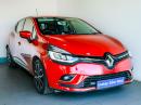 Thumbnail Renault Clio 66kW turbo Dynamique