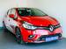 Renault Clio 66kW turbo Dynamique - Thumbnail 1