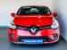Renault Clio 66kW turbo Dynamique - Thumbnail 2