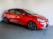 Renault Clio 66kW turbo Dynamique - Thumbnail 3