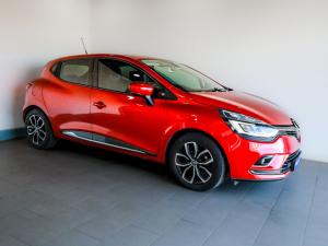 Renault Clio 66kW turbo Dynamique - Image 3